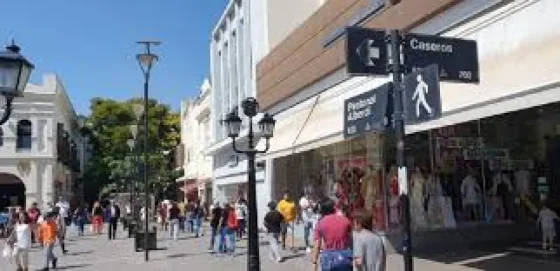 Horarios de atención de comercios, supermercados, corralones y shoppings por fin de año