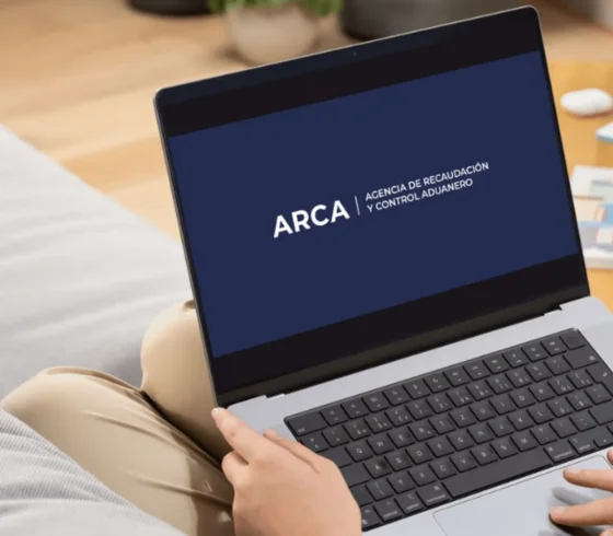 Nación reestructura ARCA para achicar el gasto y reduce un 80% el sueldo de los cargos jerárquicos