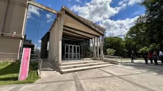 Se viene la feria local Emprende Usina