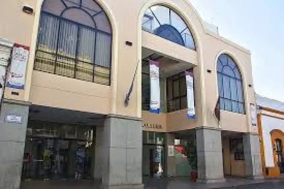 Vacaciones en Cultura 2025: se realizarán más de 350 actividades en toda la provincia