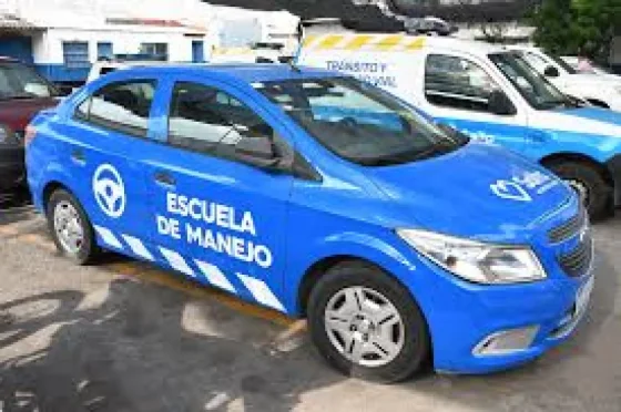 Inician las inscripciones para la Escuela Municipal de Manejo