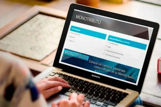 Ajustes en el monotributo, ganancias y jubilaciones