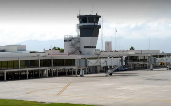 Para mañana anuncian paro de Latam