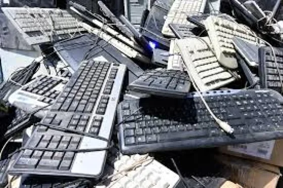 Por cuestiones climáticas se posterga el RAEETÓN