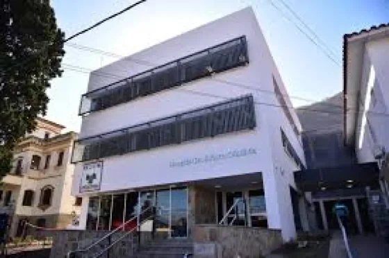 Hospital Arturo Oñativia: habilitan una nueva vía para gestionar turnos