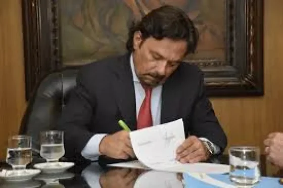 Salta incorporará al sistema de salud pública 130 nuevas ambulancias