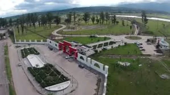 Conoce las actividades reacreativas durante el verano en los Parques Urbanos