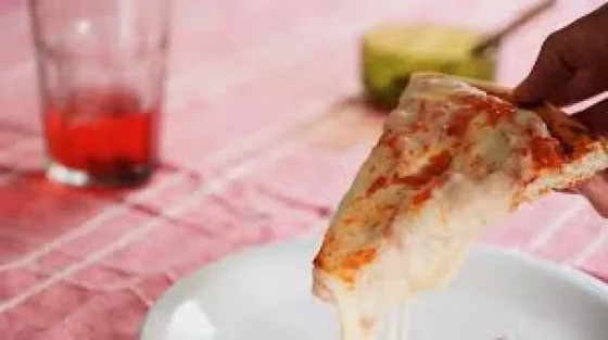 Por el Día Mundial de la Pizza los vecinos elegirán la mejor pizzería de la ciudad