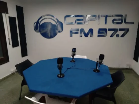 FM Capital inicia el ciclo 2025 desde el 3 de Febrero