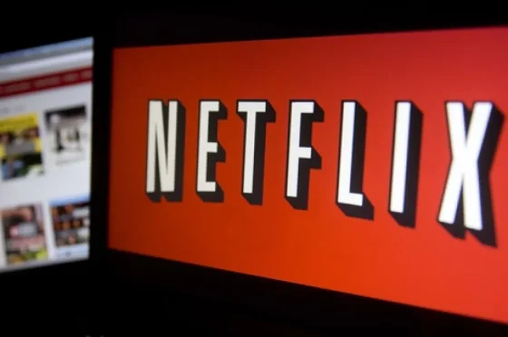 Los estrenos de la semana en Netflix