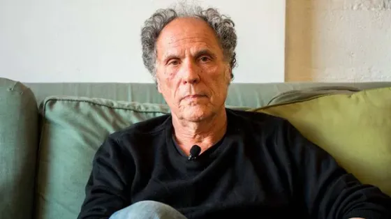 Tomás Abraham: "El relato nacional y popular odia la democracia"