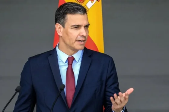 El gobierno español aprobó la reducción de la jornada laboral