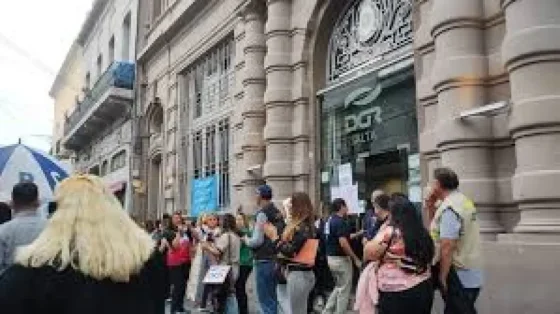 Rentas beneficia con descuentos a contribuyentes cumplidores