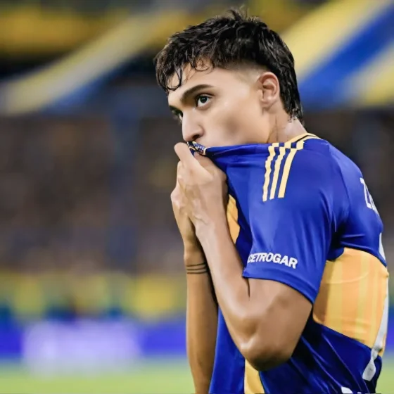 Boca le ganó a Independiente Rivadavia en La Bombonera