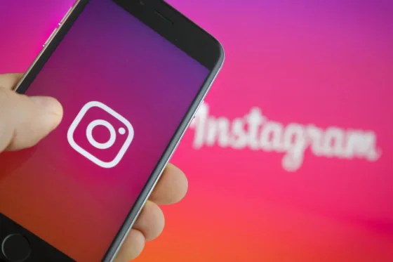 La nueva actualización de Instagram que busca proteger adolescentes