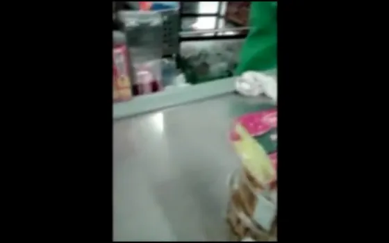 ¿Volvieron las bolsas a los supermercados? Video