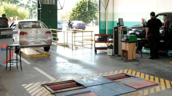 Cómo funcionarán los nuevos plazos de la VTV y los peajes