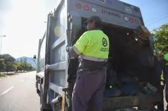 Conoce cómo funcionarán los servicios municipales por el feriado del 20 de febrero