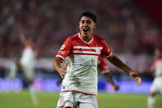 Estudiantes no quiere sorpresas ante Sarmiento de La Banda