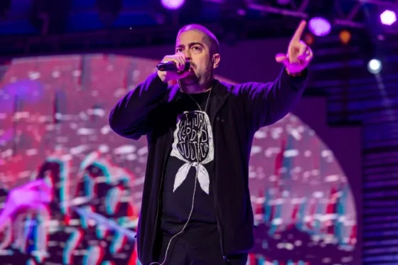 Don Osvaldo regresa a Salta en abril