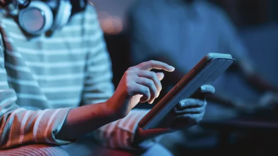 Condenaron a una profesora acusada de grooming