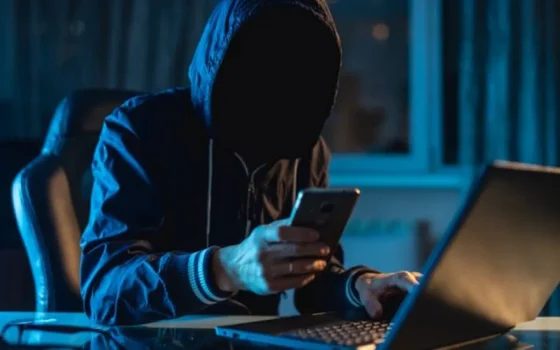 Detuvieron a un docente por grooming