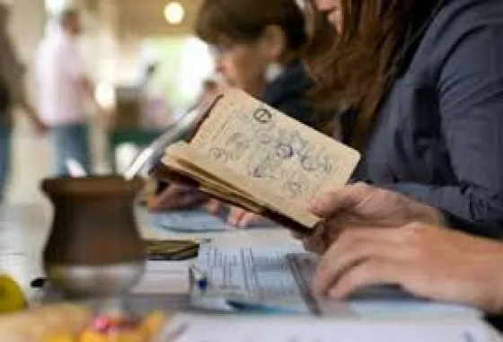 Cuánto se pagará a las autoridades de mesa este año