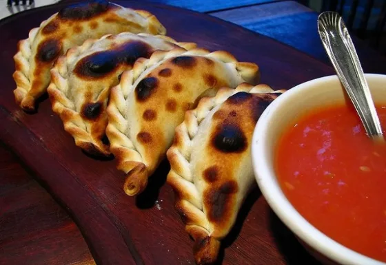 Este viernes se elegirá la mejor empanada de Salta