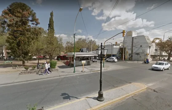 Vecinos recibirán asesoramiento jurídico gratuito en Plaza Evita