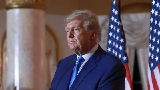 Más de 50 países quieren negociar con Trump por la suba de aranceles