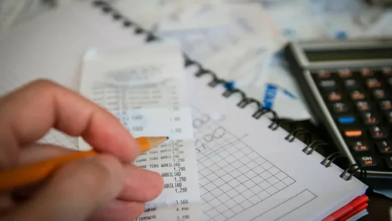 Brindarán hoy una capacitación sobre educación financiera