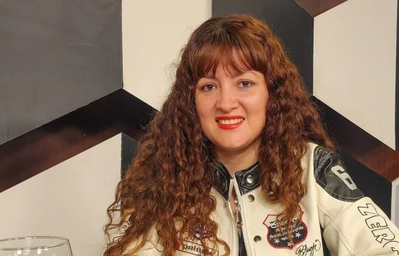 Galleguillos: "tenemos dos cámaras bastante inútiles"