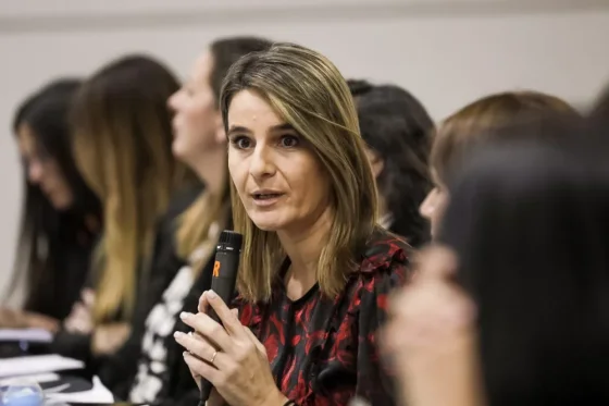 Se podrá consultar qué funcionarios cumplieron con la Ley Micaela en Salta