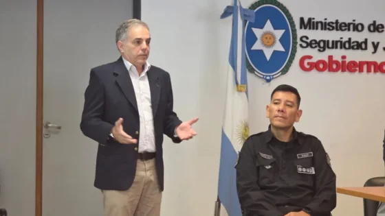 Habilitarán el permiso online para expendio de bebidas alcohólicas