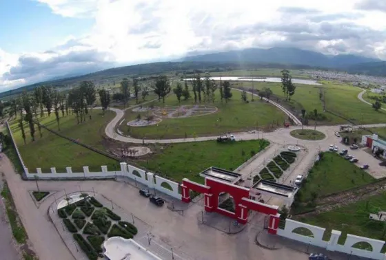 Vacaciones en el parque: estás son las actividades