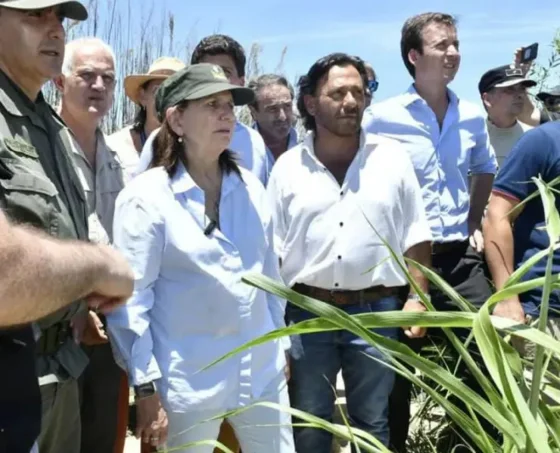 Nación y Provincia lanzarán hoy el nuevo tramo del Plan Güemes