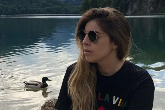 Juicio por la muerte de Maradona: declara Dalma