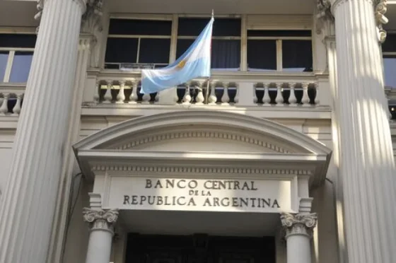 Llegó el primer desembolso del FMI