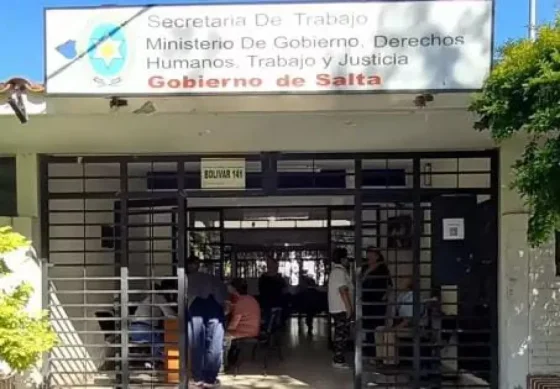 Quienes presten servicio el 1º de Mayo deben cobrar un monto adicional