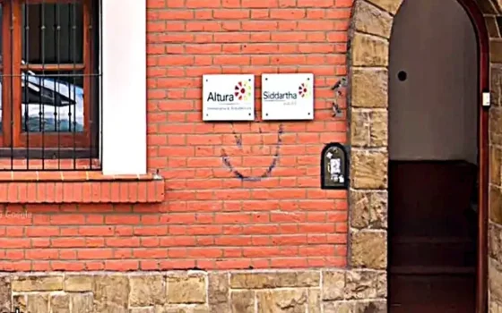 Siddharta Viajes: Establecen causión para imputadas