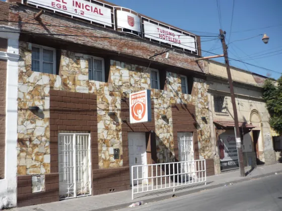 Instituto Jean Piaget