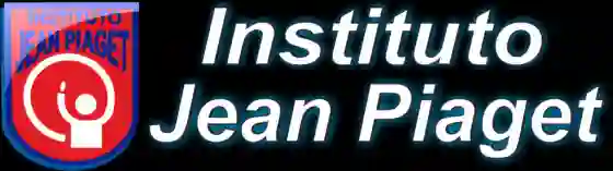 Escándalo en el Jean Piaget: Educación se interiorizó del hecho a través de los medios