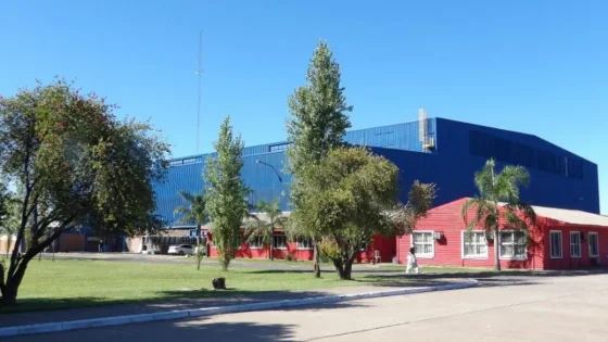 ANMAT suspendió a un laboratorio tras un brote vinculado al fentanilo