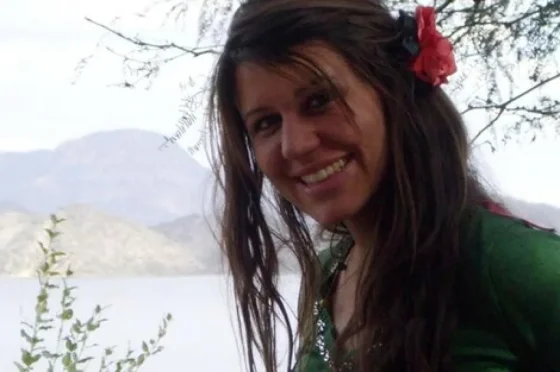 Sobreseyeron al camionero imputado por el crimen de María Cash