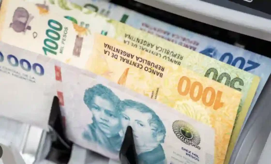 Requieren elevación a juicio contra dos mujeres por estafa