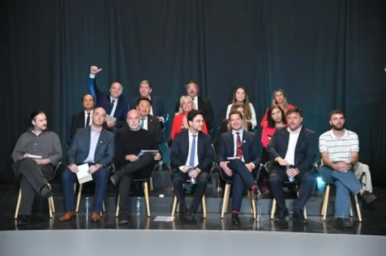 Terminó la campaña porteña y se espera un escenario de tercios