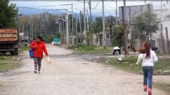 Preocupación por un intento de secuestro en Atocha III