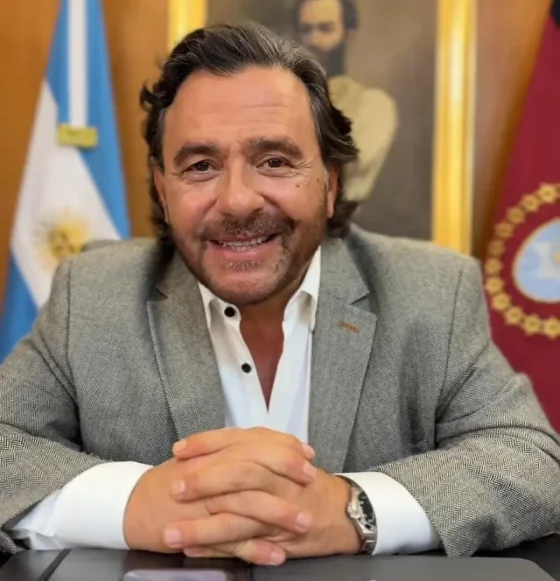 Retiran el proyecto de cambios en la afiliación de jubilados al IPS