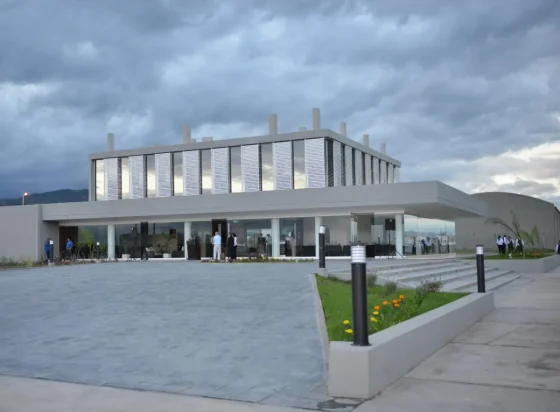 Confirmaron nueva fecha para las elecciones en el Colegio de Abogados