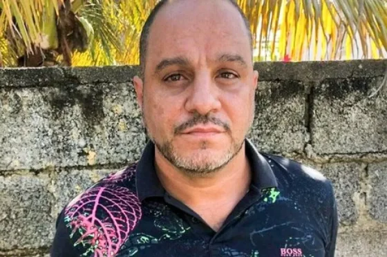 Generación Zoe: comienza el segundo juicio contra Leonardo Cositorto